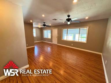 Main picture of 3495 Marshall St
