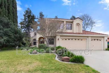 Main picture of 1921 Ridgemont Way