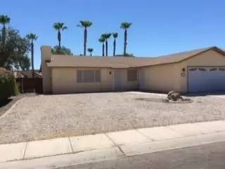 Main picture of 2425 S 27th Ave