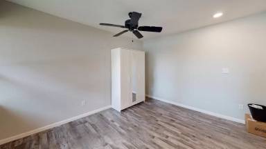 Main picture of 3101 Conejos Dr