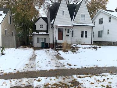 Main picture of 1269 Leroy St