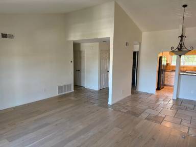 Main picture of 16376 Avenida Venusto