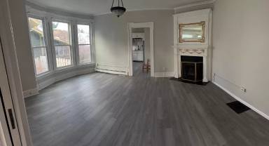 Main picture of 100 Nanticoke Ave