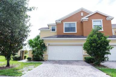 Main picture of 1568 Portofino Meadows Blvd