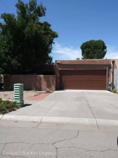 Main picture of 3101 Camino Cepillo NW