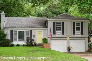Main picture of 5902 W 75th Ter