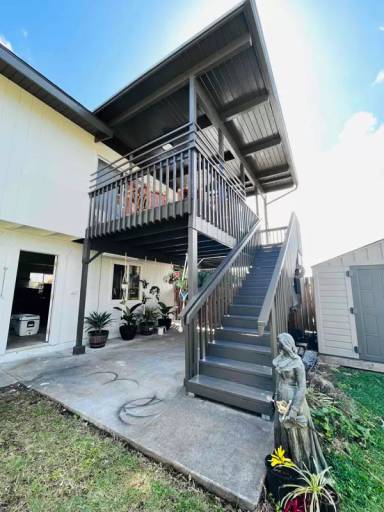 Main picture of 73-1315 Kaiminani Dr