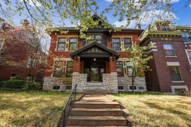 Main picture of 3552 Halliday Ave
