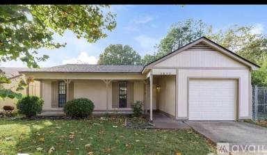 Main picture of 3853 Cedar Path Dr