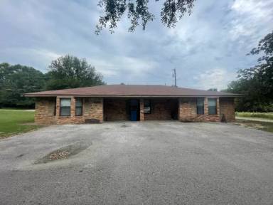 Main picture of 11158A County Road 137