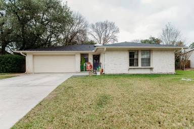 Main picture of 505 Gabriel Mills Dr