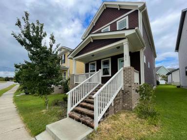 Main picture of 624 Granite Mill Blvd