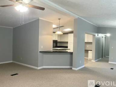 Main picture of 1110 Fifty Lakes Dr
