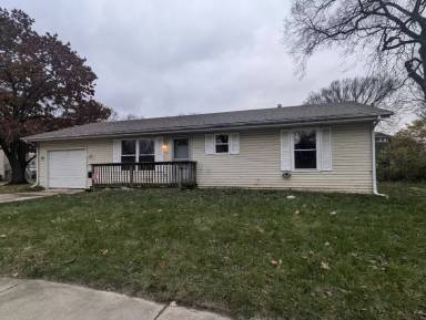 Main picture of 712 Cherry St