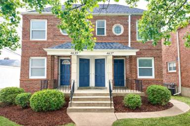 Main picture of 4639 Jamieson Ave