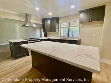 Main picture of 9150 Green Ravine Ln