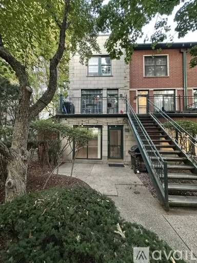 Main picture of 1812 S State St