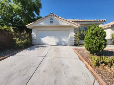 Main picture of 3301 Tuscany Village Dr