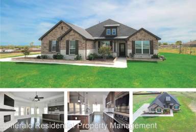 Main picture of 1005 Pebblegate Dr