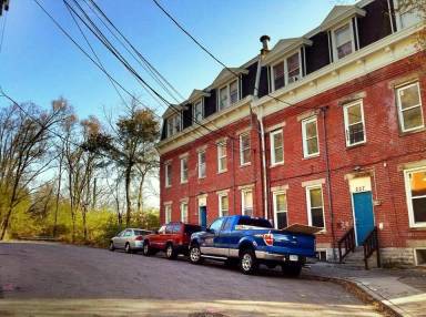 Main picture of 221 Renner - 3