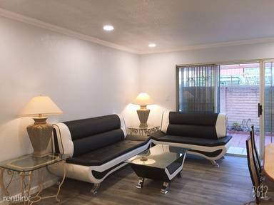 Main picture of 603 Hermes Ct