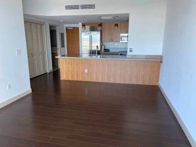 Main picture of Keauhou Place