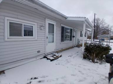 Main picture of 642 E 11th St