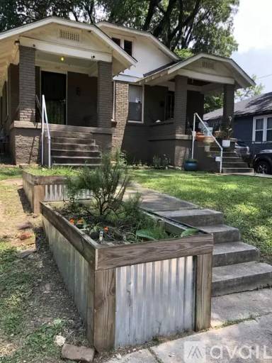 Main picture of 1052 Bruce St