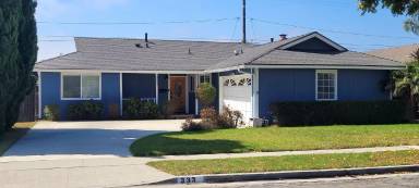 Main picture of 333 S Brookshire Ave