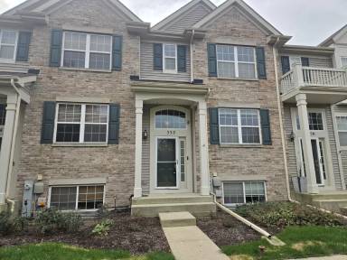 Main picture of 552 Richard Brown Blvd