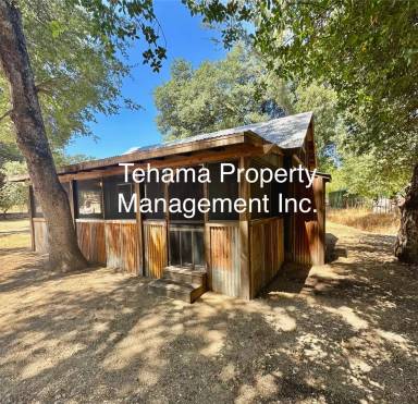 Main picture of 19390 Pine Creek Rd