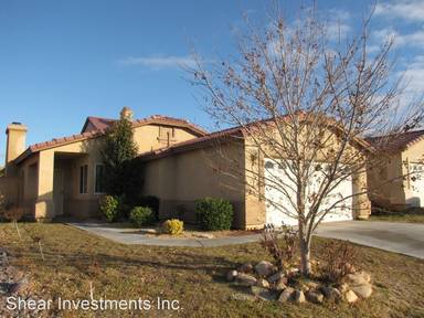 Main picture of 12685 Appian Ave