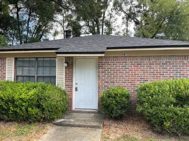 Main picture of 3447 Fred George Rd