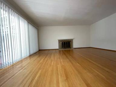 Main picture of 3818 Melody Ln
