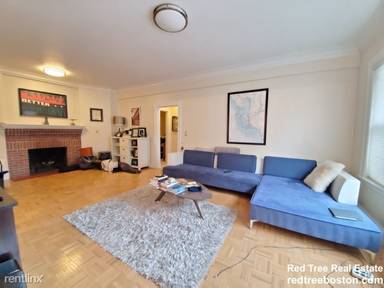 Main picture of 311 Commonwealth Ave