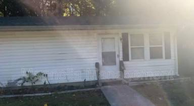 Main picture of 1741 Old Epsom Rd