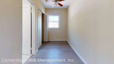 Main picture of 1525 Fair Oaks Ave