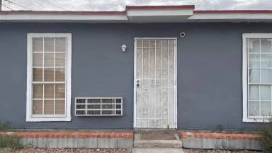 Main picture of 605 Meadow Rd