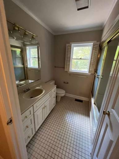 Main picture of 3135 W Innes St