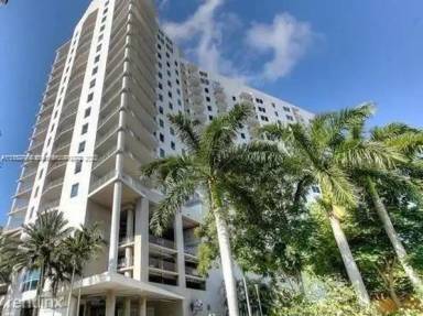 Main picture of South River Condominium