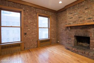 Main picture of 35 West 65th St