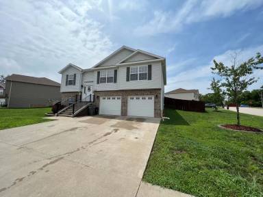 Main picture of 103 Copper Ct
