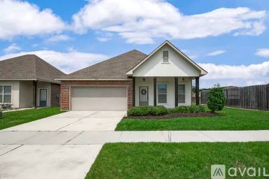 Main picture of 922 Deer Pass Dr