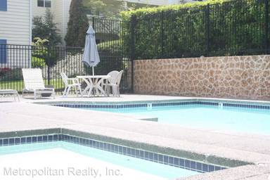 Main picture of 12906 8th Ave W