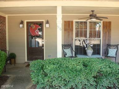 Main picture of 516 Hathorn Rd