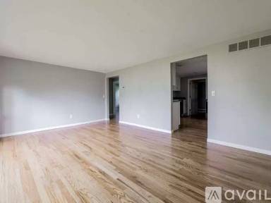 Main picture of 133 Oriole St