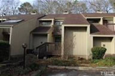 Main picture of 4100 Five Oaks