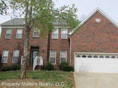 Main picture of 1262 Elgin Ct