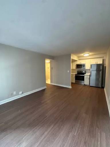 Main picture of Prospect Heights
