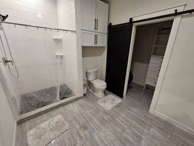 Main picture of 2803 9th St NW